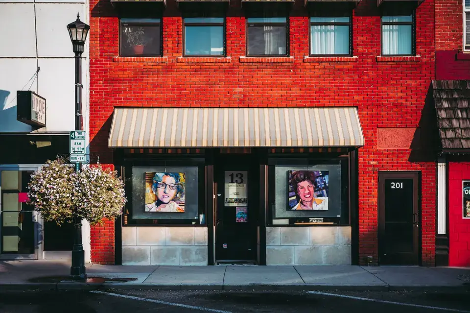 Local Landmarks We Love in Southlake in Southlake