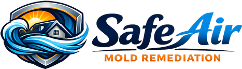 Safe Air Mold Remediation