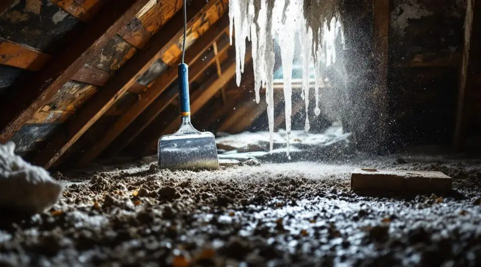 Professional Mold Removal Coppell